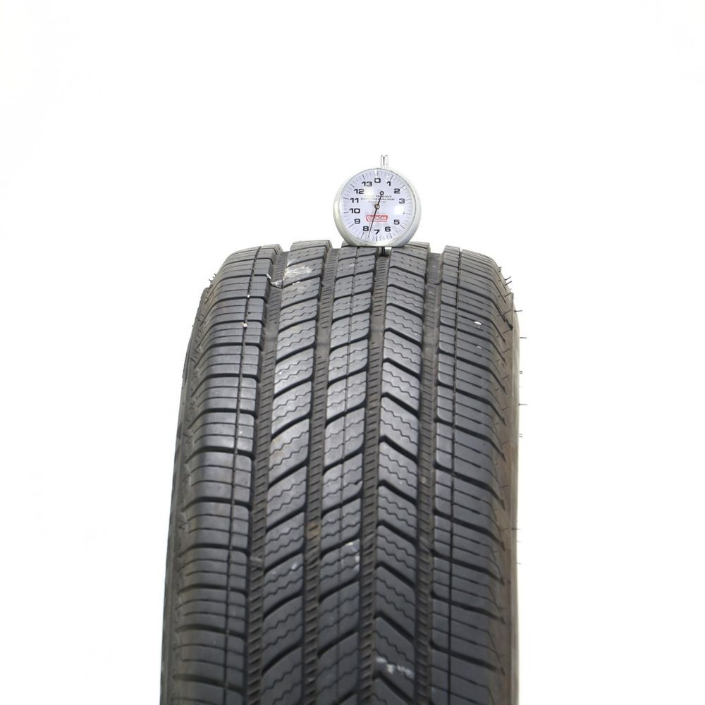 Set of (2) Used 205/65R16 Bridgestone Turanza Quiet Track 95H - 7-7.5/32 - Image 5