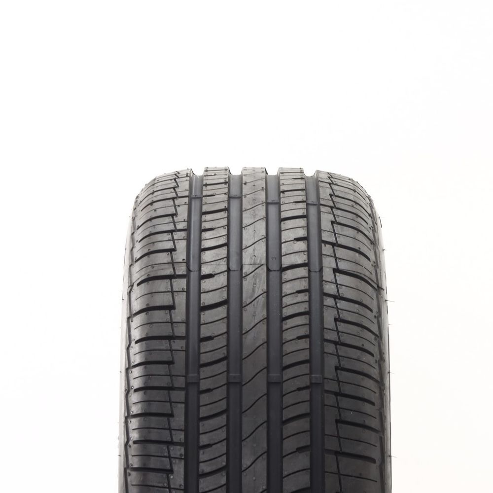 Driven Once 205/55R16 Mastercraft Stratus AS 94H - 9/32 - Image 2