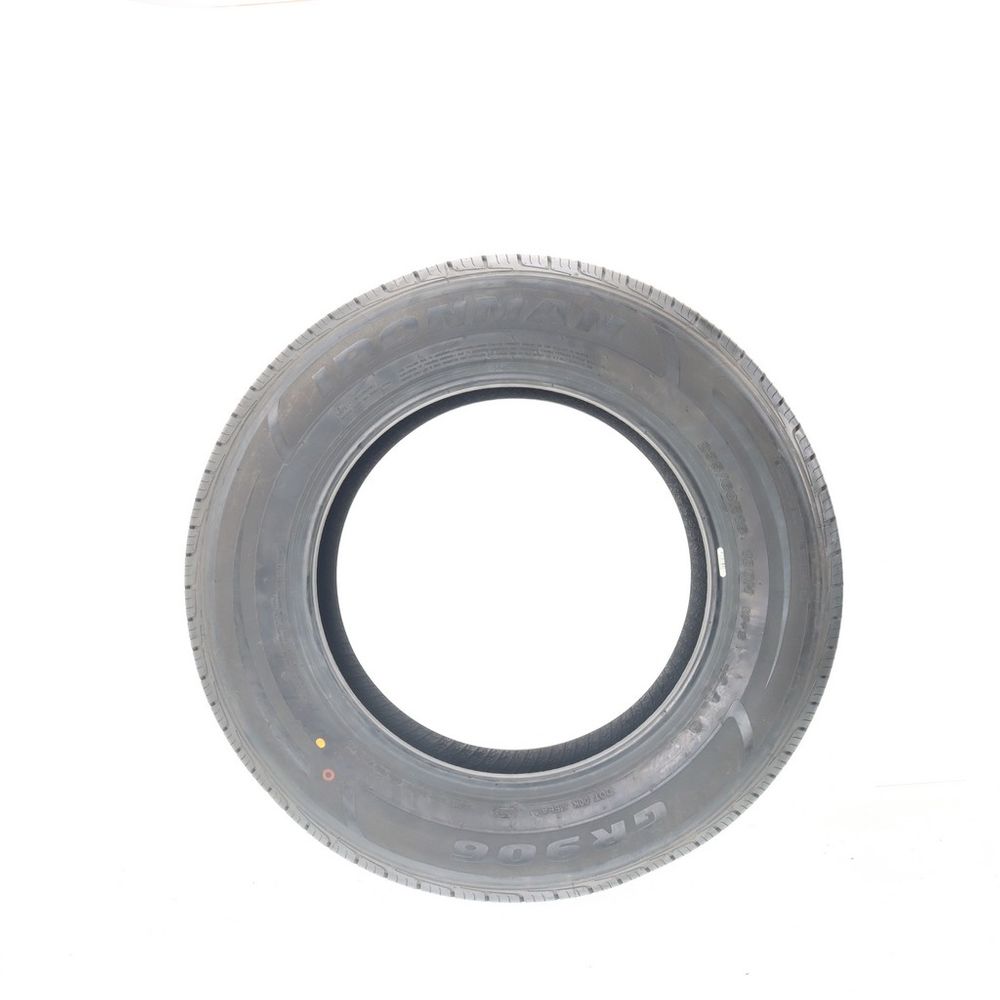 New 235/60R16 Ironman GR906 100H - Image 3