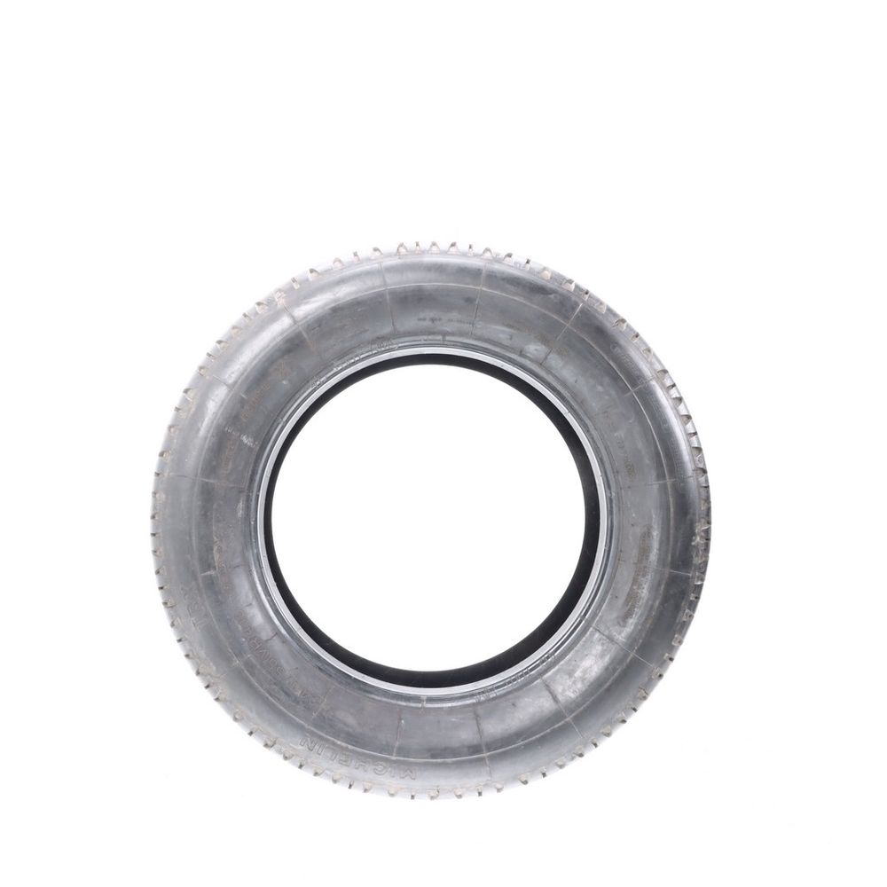 Used 240/55VR415 Michelin TRX 94W - 12/32 - Image 3
