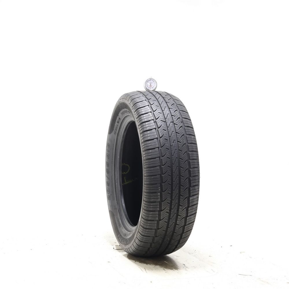Used 205/55R16 Supermax TM-1 91T - 7/32 - Image 1