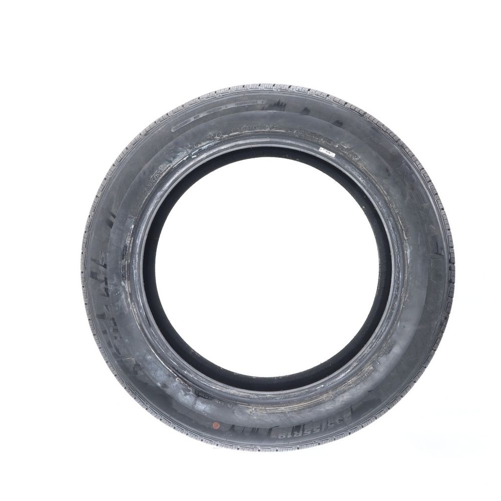 Driven Once 235/55R19 Nexen N'Priz AH5 101H - 9.5/32 - Image 3