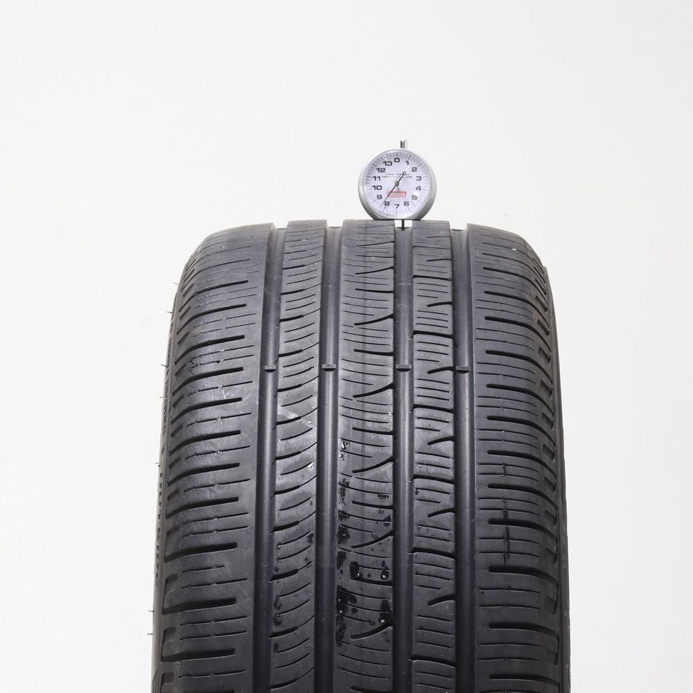 Used 245/50R20 Pirelli Scorpion Strada 102V - 8/32 - Image 2