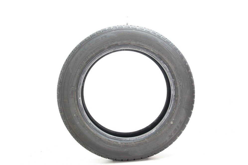 Used 235/55R18 Falken Ziex ZE950 A/S 104V - 9/32 - Image 3