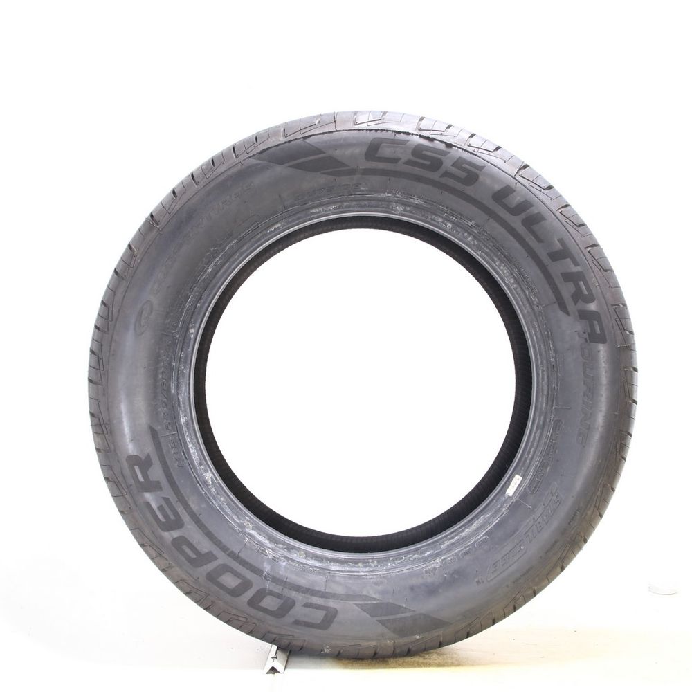New 245/60R18 Cooper CS5 Ultra Touring 105H - 10/32 - Image 3