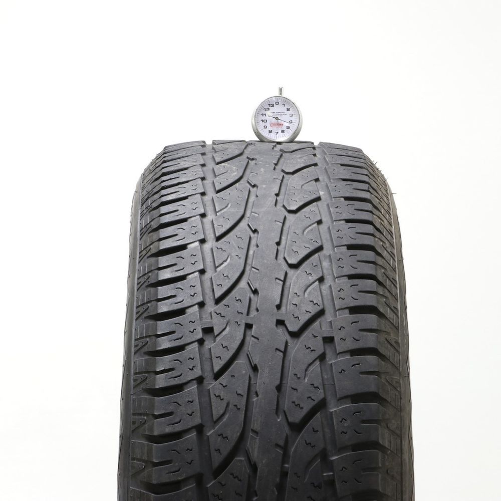 Used 275/65R18 Blacklion Voracio AT BA80 Plus 116T - 4/32 - Image 2