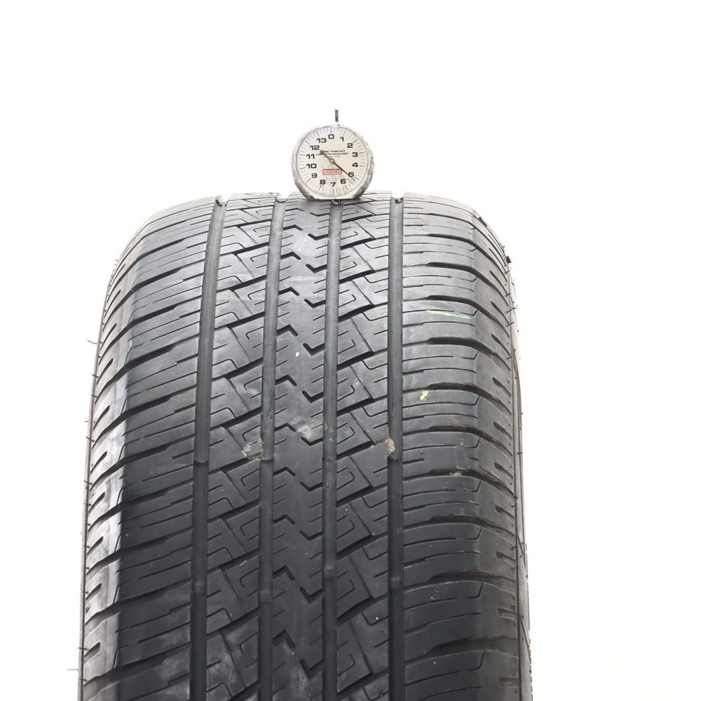 Used 265/65R18 GT Radial Savero HT2 112S - 5/32 - Image 2