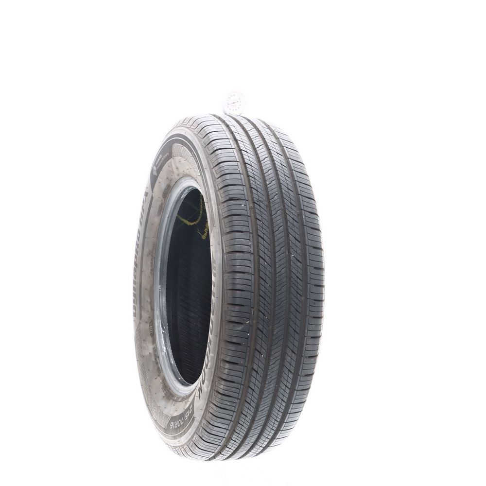 Used 215/70R16 Hankook Dynapro HPX RA43 100H - 9.5/32 - Image 1