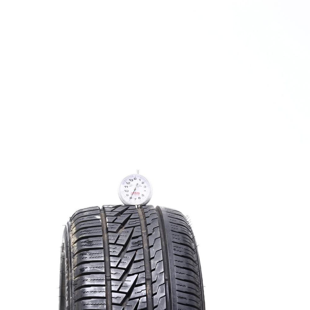 Used 185/55R16 Sumitomo HTR A/S P02 83H - 8/32 - Image 2