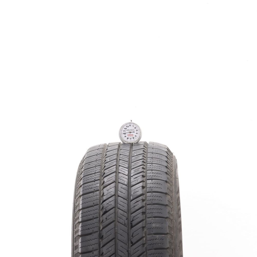Used 225/65R17 Paragon Tour CUV 102S - 10/32 - Image 2