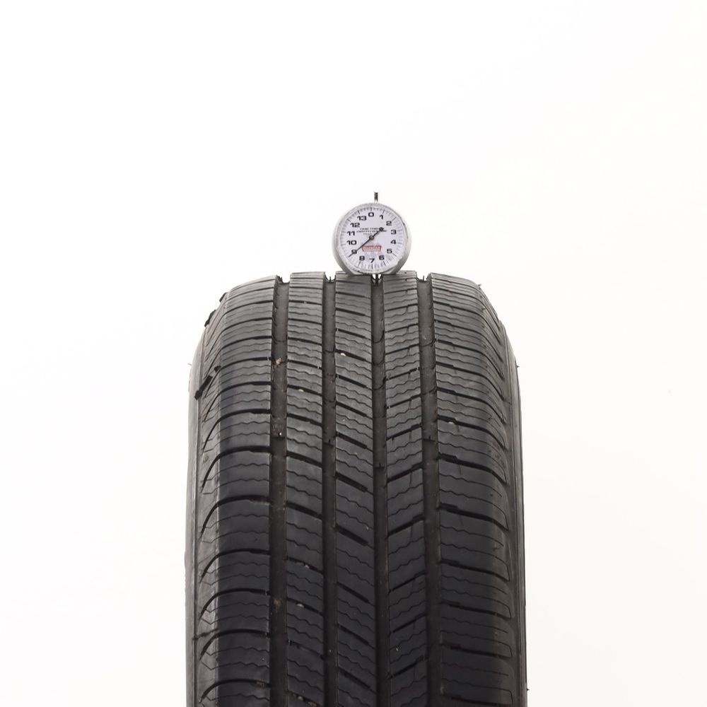 Used 205/65R15 Michelin X Tour A/S T+H 94H - 9/32 - Image 2