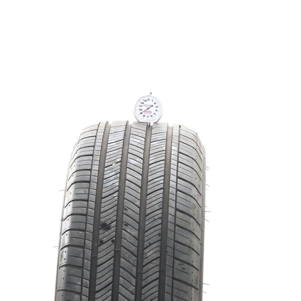 Set of (2) Used 225/55R19 Michelin Primacy A/S 103H - 7.5-9/32 - Image 5