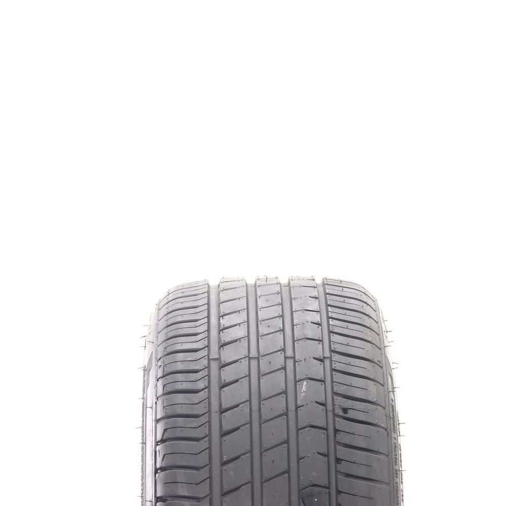 Driven Once 235/40ZR19 Atlander XSport-86 96W - 9/32 - Image 2