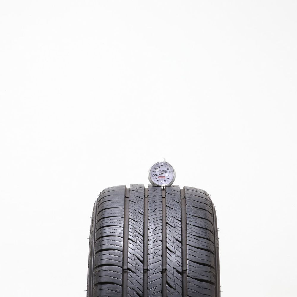 Used 225/45R17 Mazama Reputation NLW-3 94V - 9.5/32 - Image 2