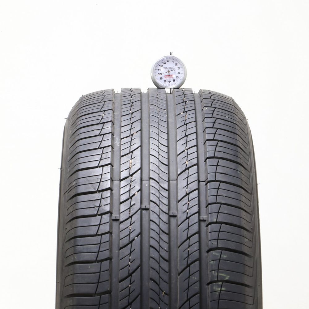 Used 275/60R18 Hankook Dynapro HP2 113H - 10/32 - Image 2