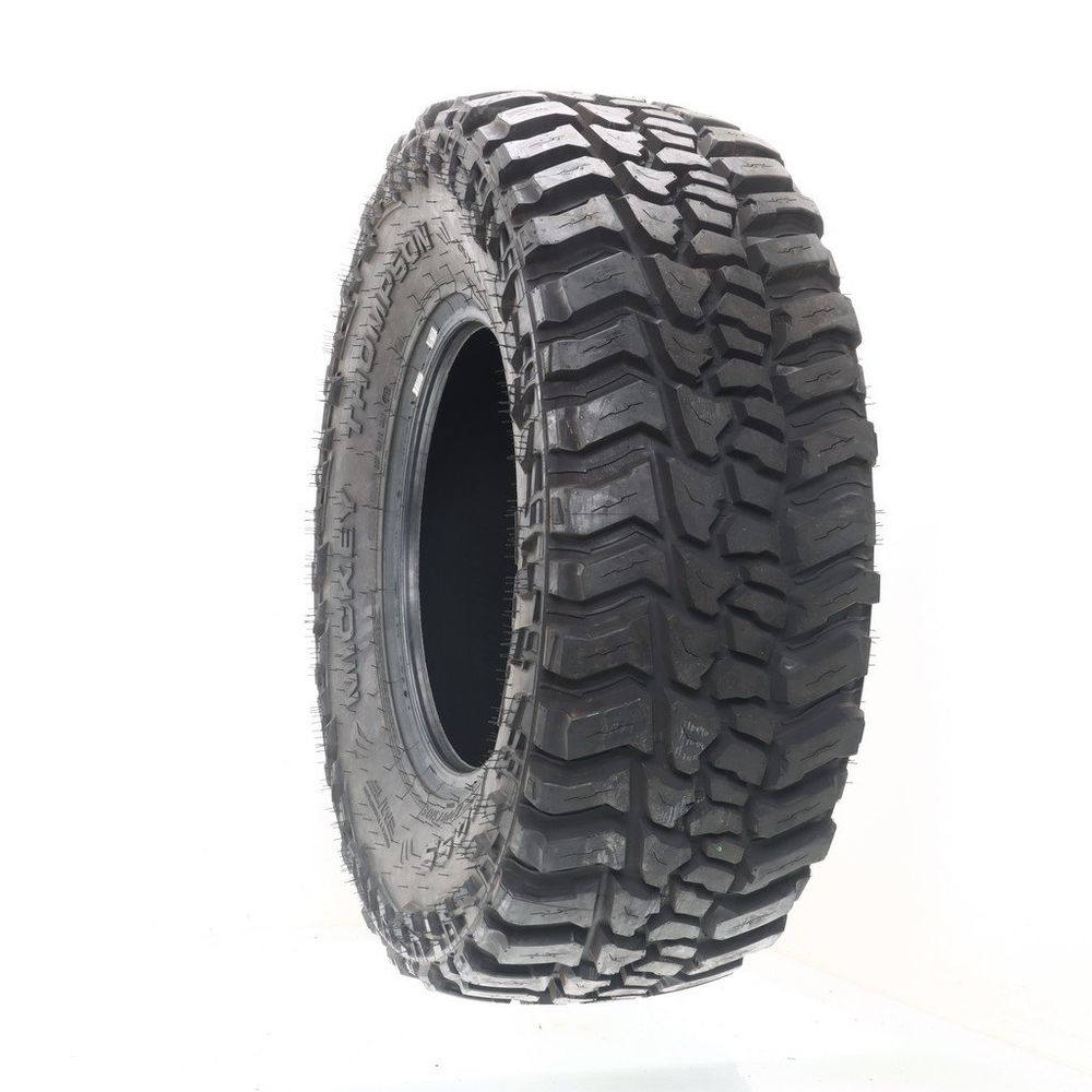 New LT 35X12.5R17 Mickey Thompson Baja Boss 119Q D - Image 1