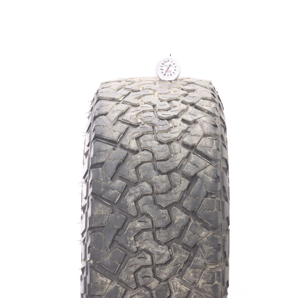 Used LT 275/65R20 Venom Power Terra Hunter X/T 126/123R E - 8/32 - Image 2