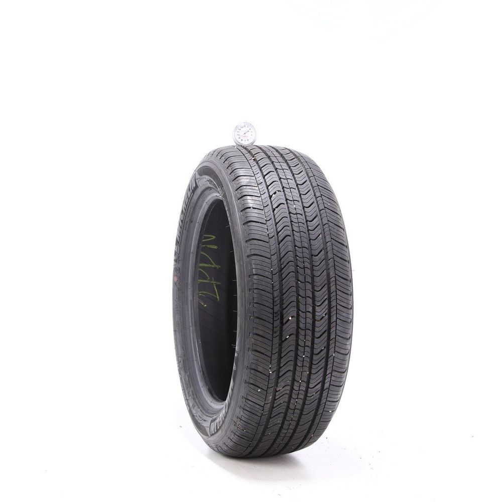 Used 215/55R17 Michelin Primacy MXM4 94V - 9/32 - Image 1