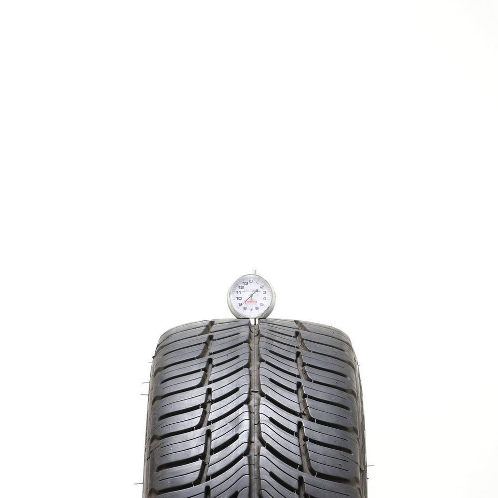Used 215/45ZR17 BFGoodrich g-Force Comp-2 A/S Plus 91W - 8.5/32 - Image 2