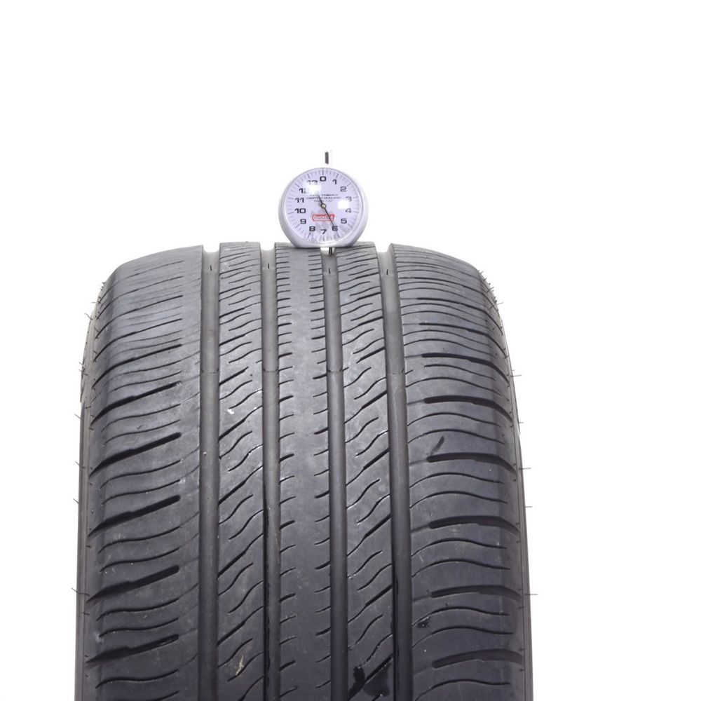 Used 235/55R18 Primewell Valera Touring II 100H - 6/32 - Image 2