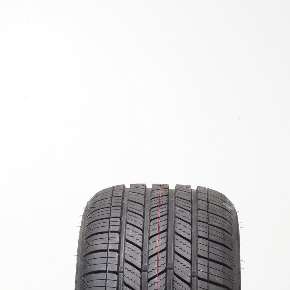 Driven Once 225/45R18 Bridgestone Turanza LS100 MOE RFT 95H - 9/32 - Image 2