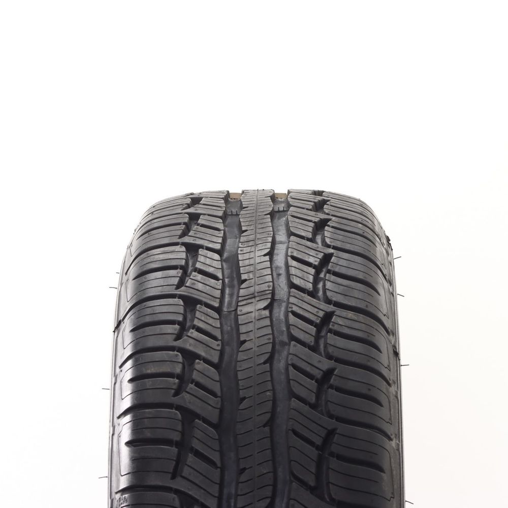 New 265/70R17 BFGoodrich Advantage T/A Sport LT 115T - 11.5/32 - Image 2