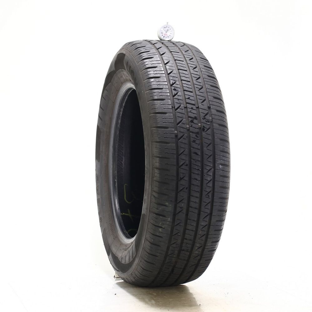 Used 235/65R18 Leao Lion Sport HP3 106H - 8/32 - Image 1
