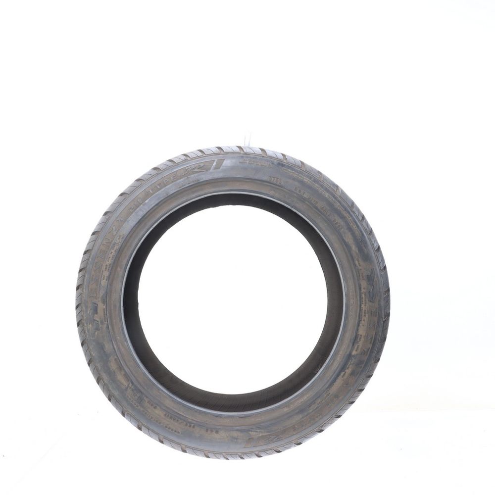Used 255/40R17 Essenza 210 Type R 94H - 8.5/32 - Image 3