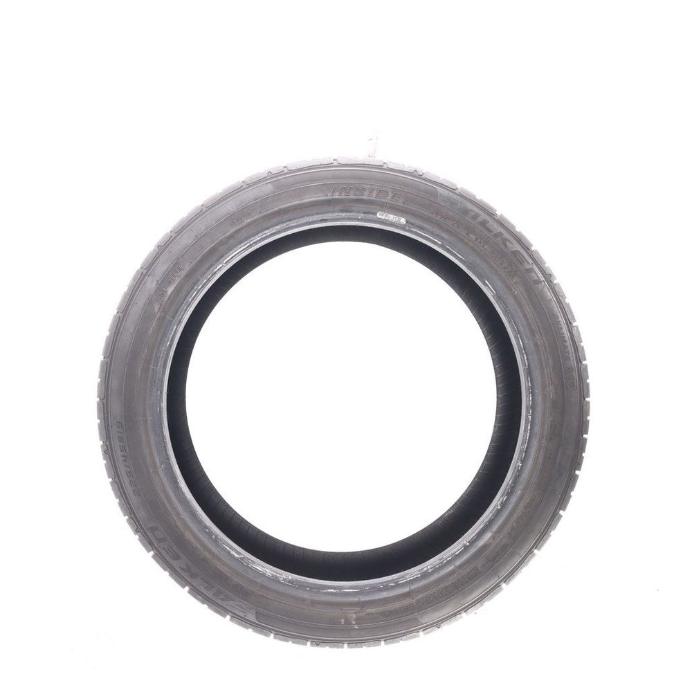 Used 225/45R19 Falken Aklimate 96W - 10/32 - Image 3