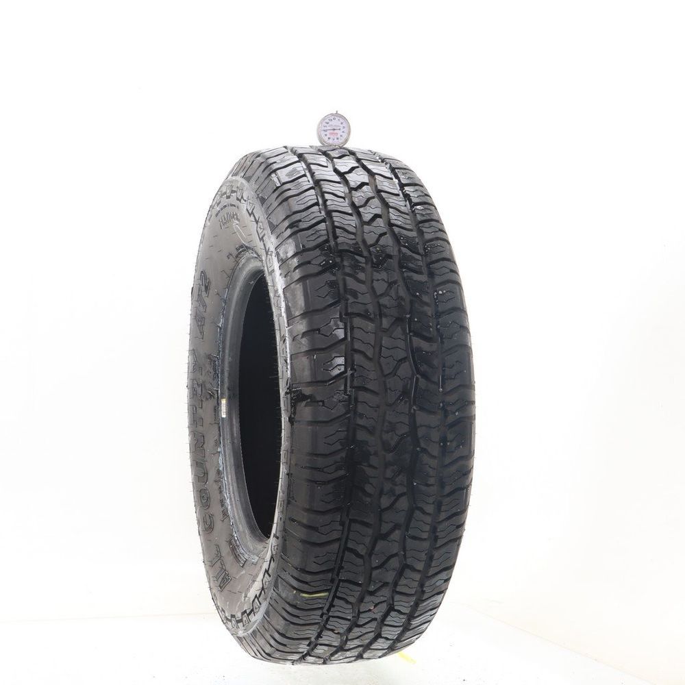 Used 265/70R16 Ironman All Country AT2 112T - 10/32 - Image 1