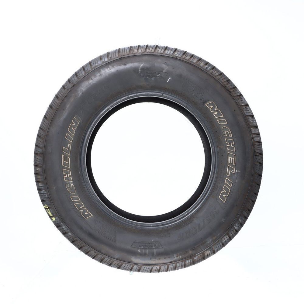 Used 265/70R17 Michelin X LT A/S 115T - 11.5/32 - Image 3
