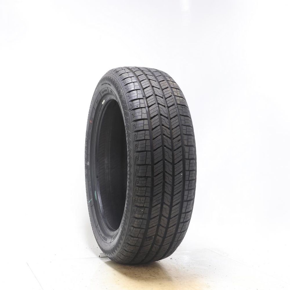 Set of (2) New 235/55R20 Sailun Terramax HLT 102H - 10.5/32 - Image 1