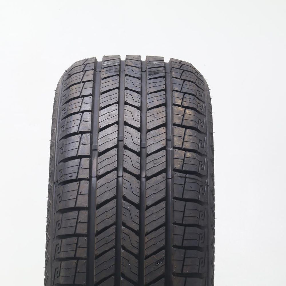 Set of (2) New 235/55R20 Sailun Terramax HLT 102H - 10.5/32 - Image 2