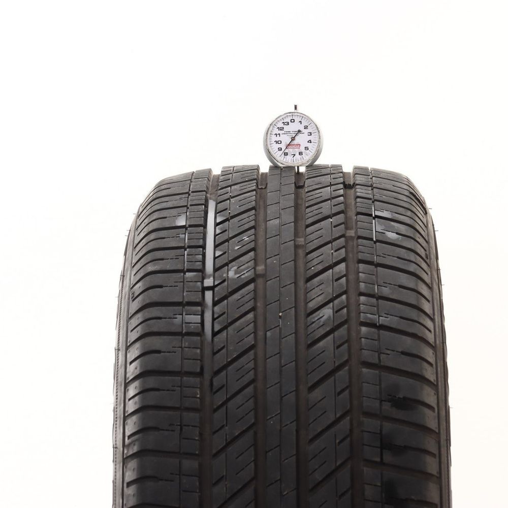 Set of (2) Used 255/55R20 Ironman RB-SUV 110H - 7.5-8/32 - Image 5