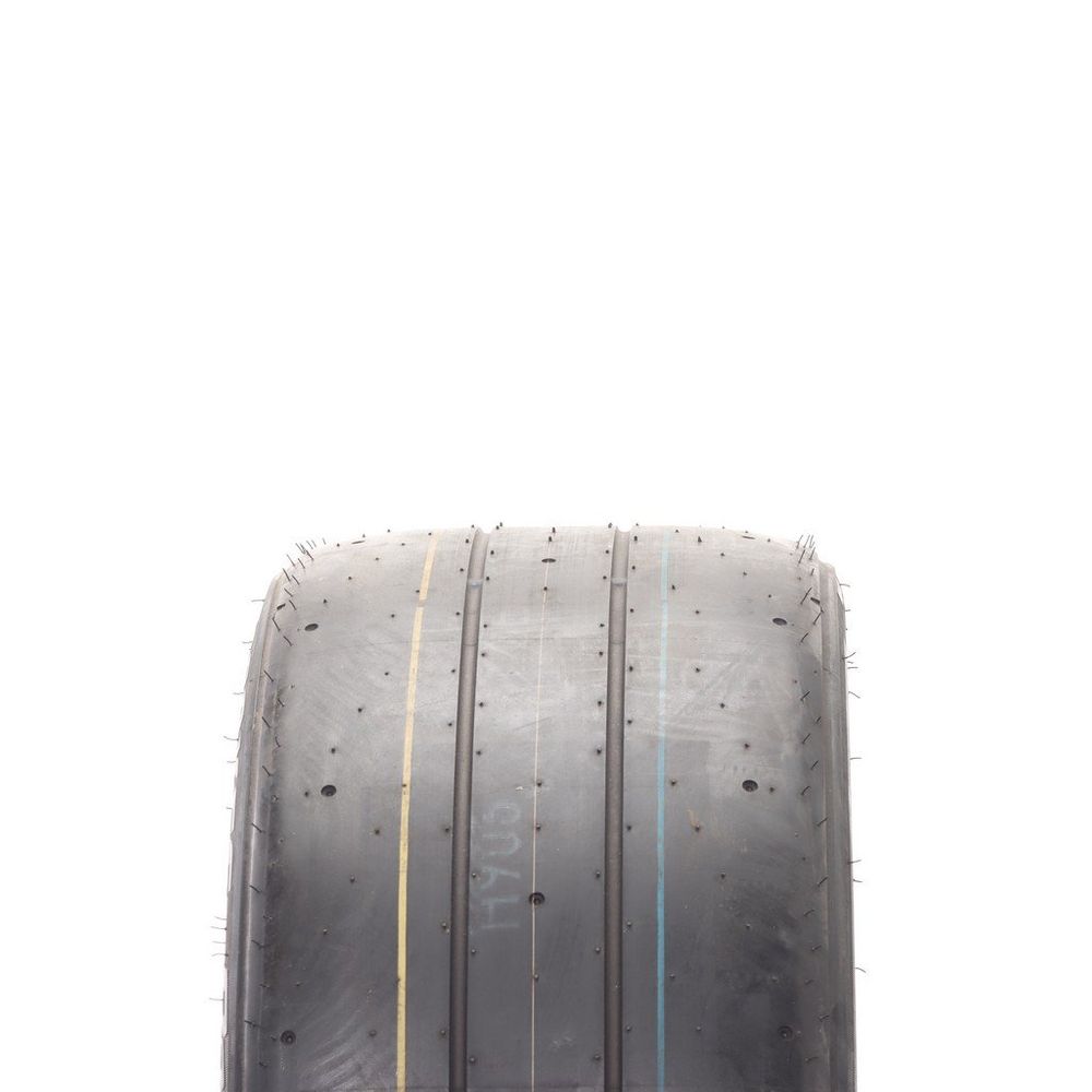 Set of (2) New 235/35ZR19 Toyo Proxes RR 1N/A - Image 2