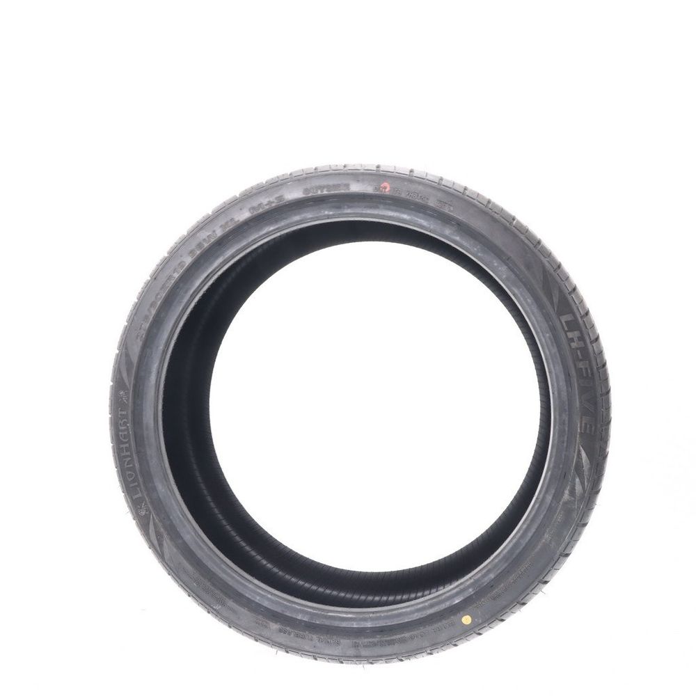 New 275/30ZR19 Lionhart LH-Five 96W - Image 3