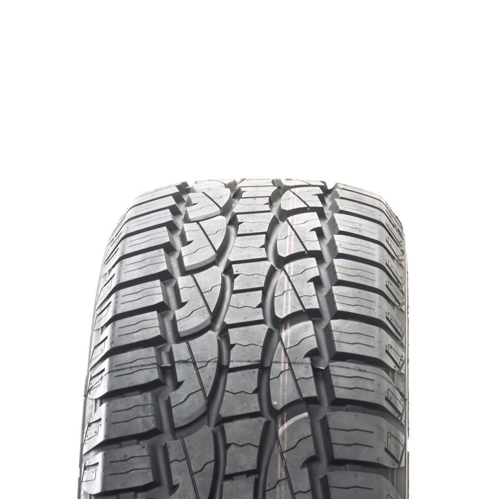 New 275/65R18 Linglong Crosswind A/T 116H - Image 2