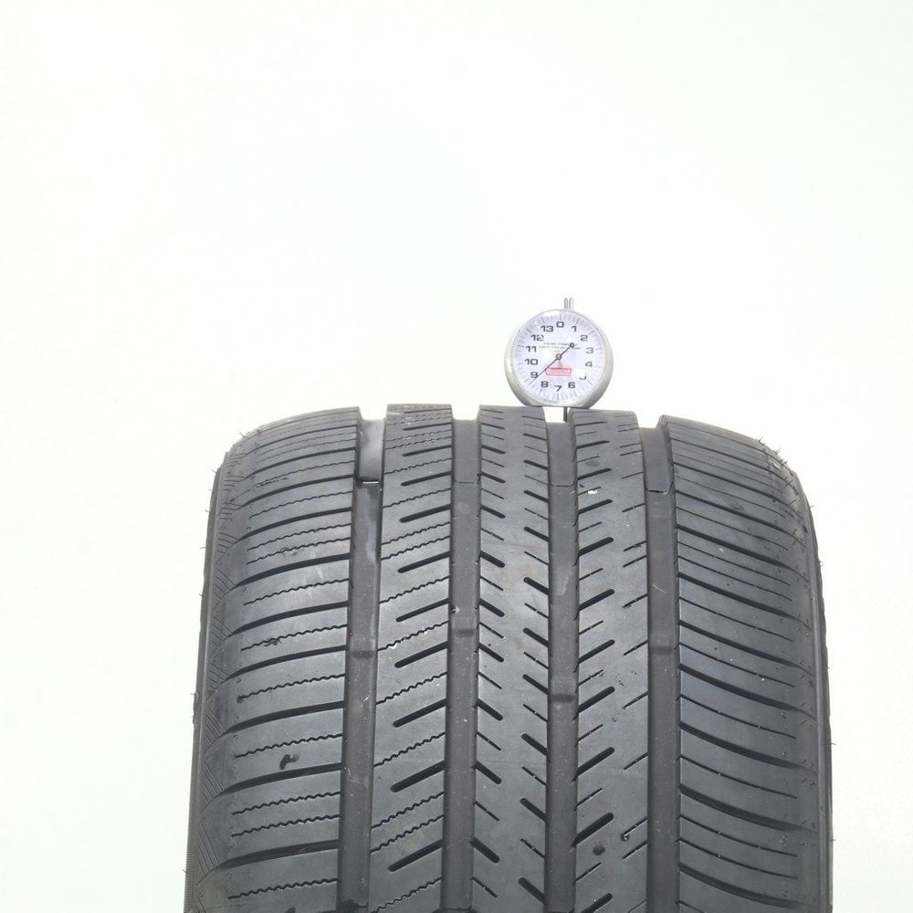 Used 275/35R19 Atlas Force UHP 100Y - 8.5/32 - Image 2