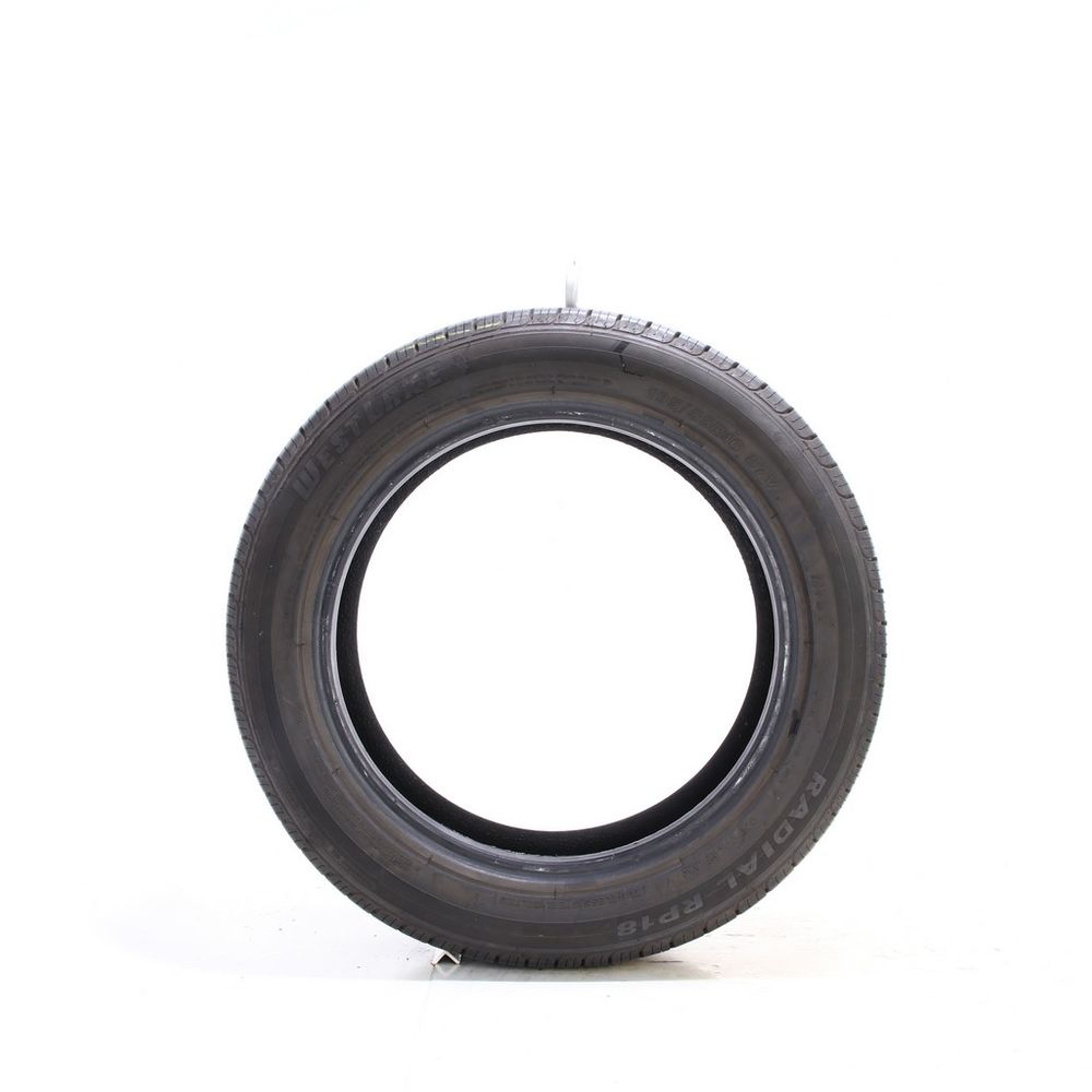 Used 195/55R16 Westlake RP18 87V - 8.5/32 - Image 3