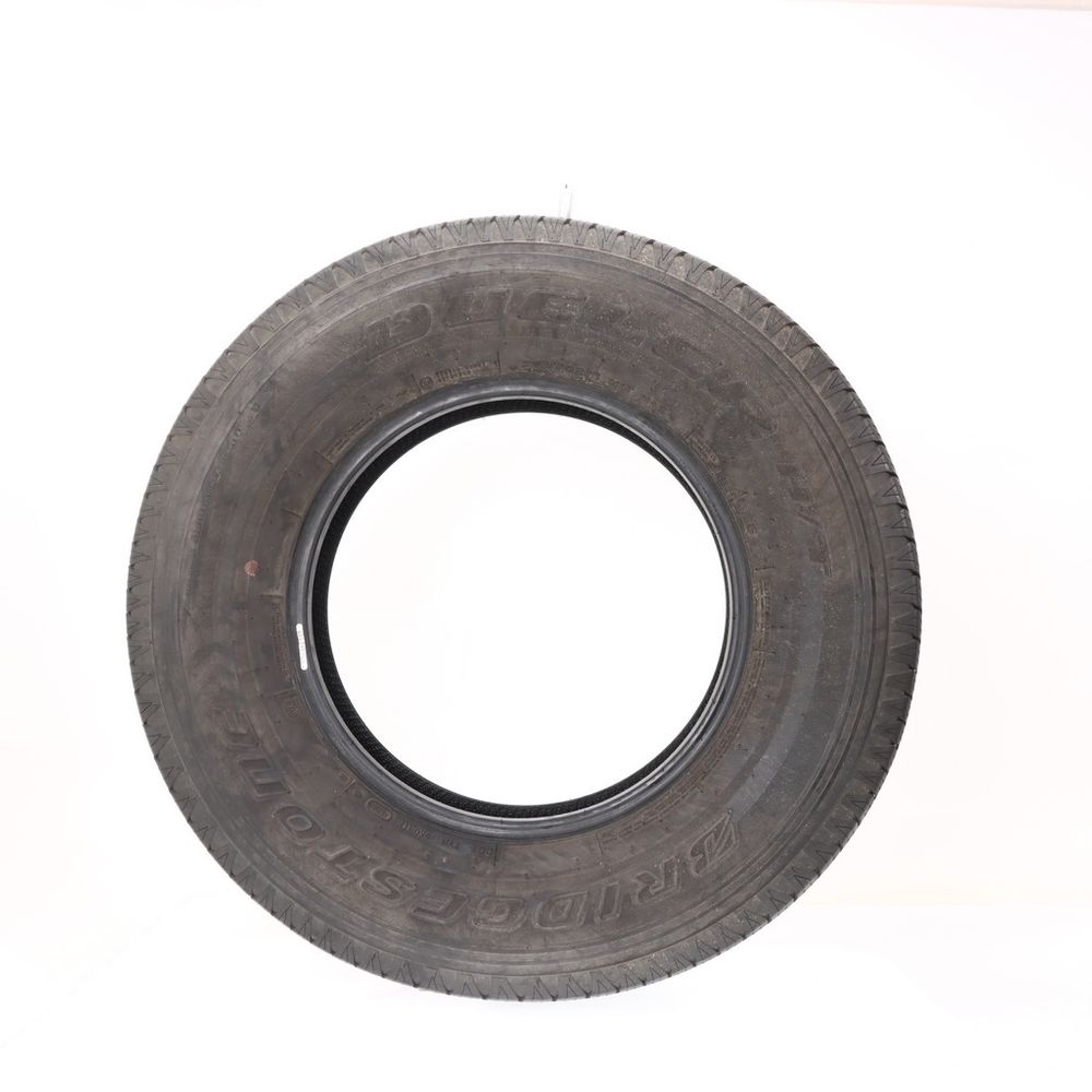 Set of (2) Used 255/70R16 Bridgestone Dueler H/T 685 111T - 8/32 - Image 3