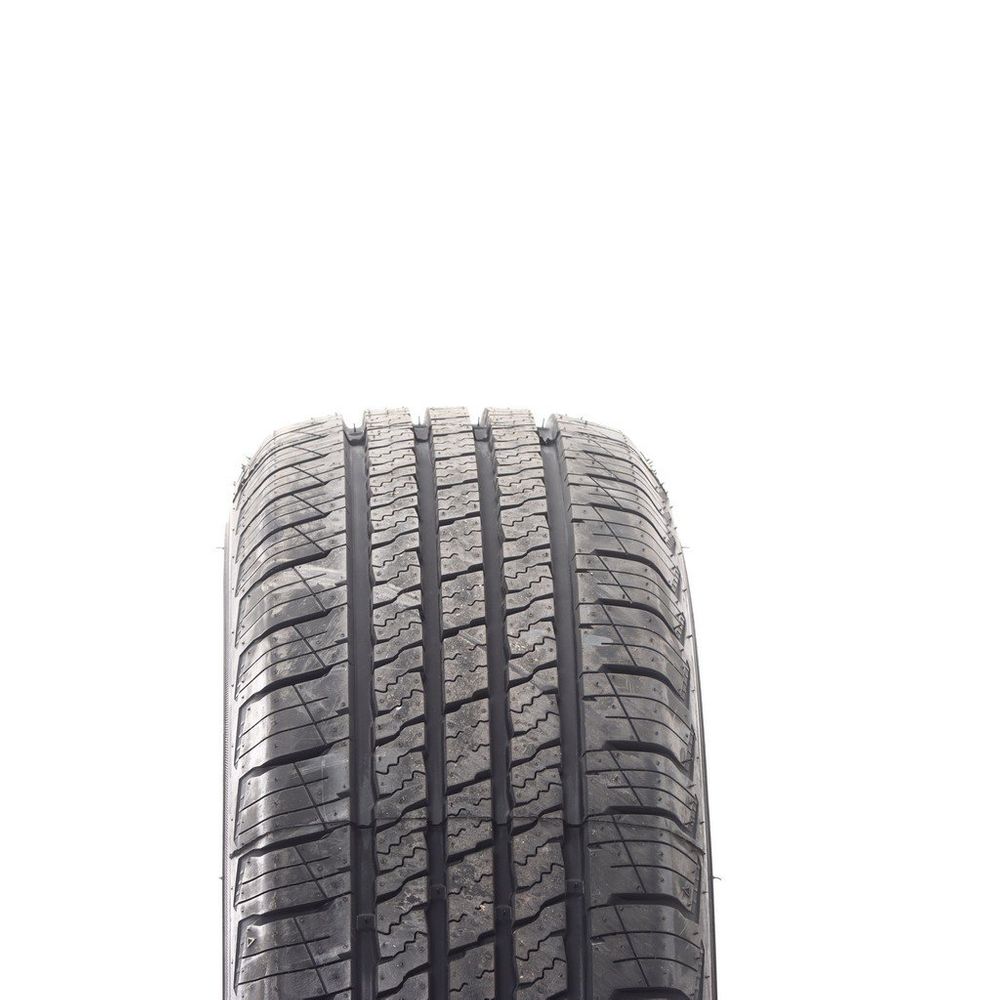 New 215/70R16 Radar Rivera H/T 104H - Image 2