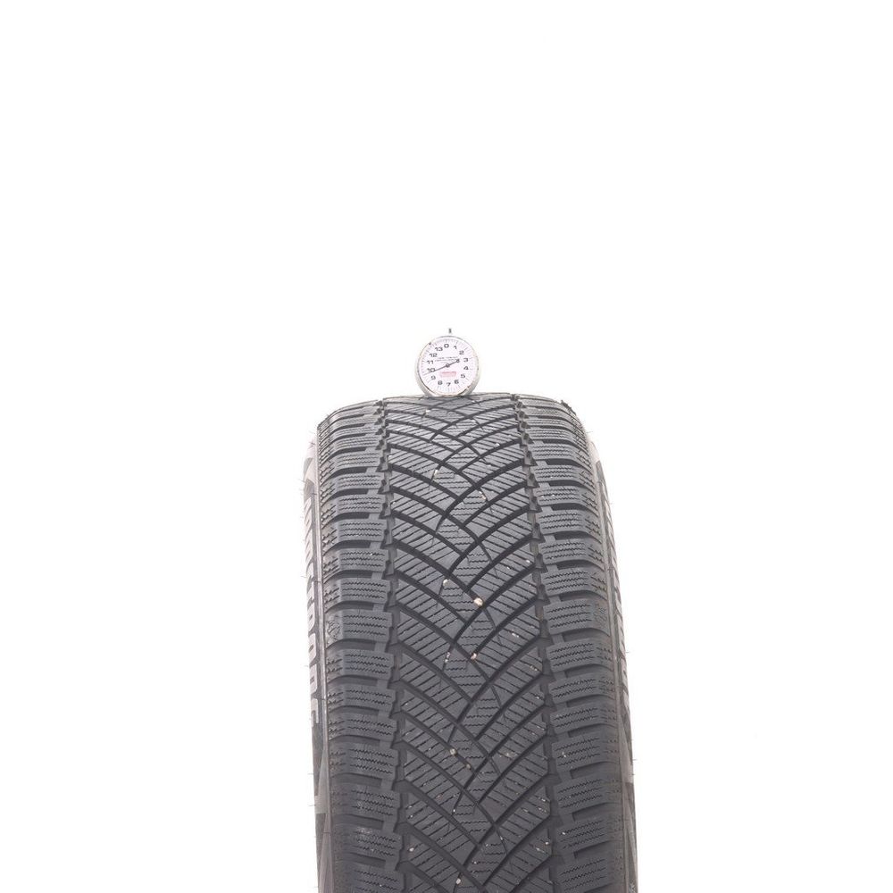 Used 215/55R17 Armstrong Ski-Trac HP 98V - 9.5/32 - Image 2