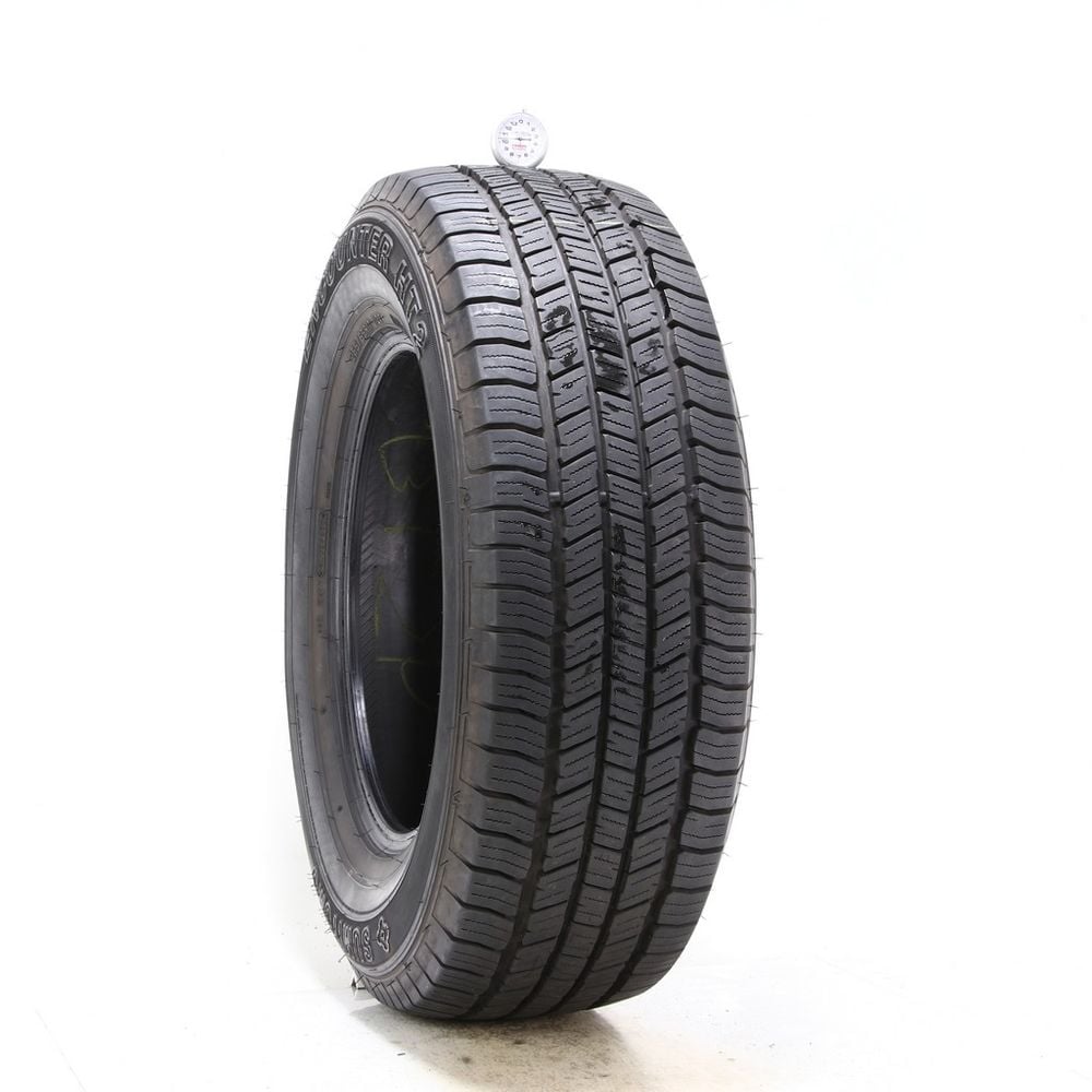 Used 265/65R17 Sumitomo Encounter HT2 112T - 10.5/32 - Image 1