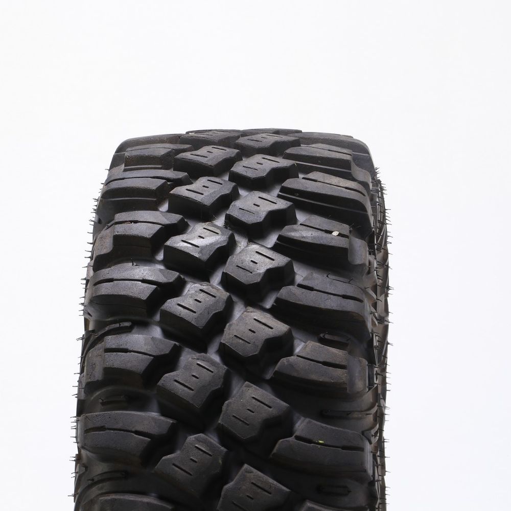 Used 255/75R15 Pro Armor Crawler XG AT44 89F - 19/32 - Image 2