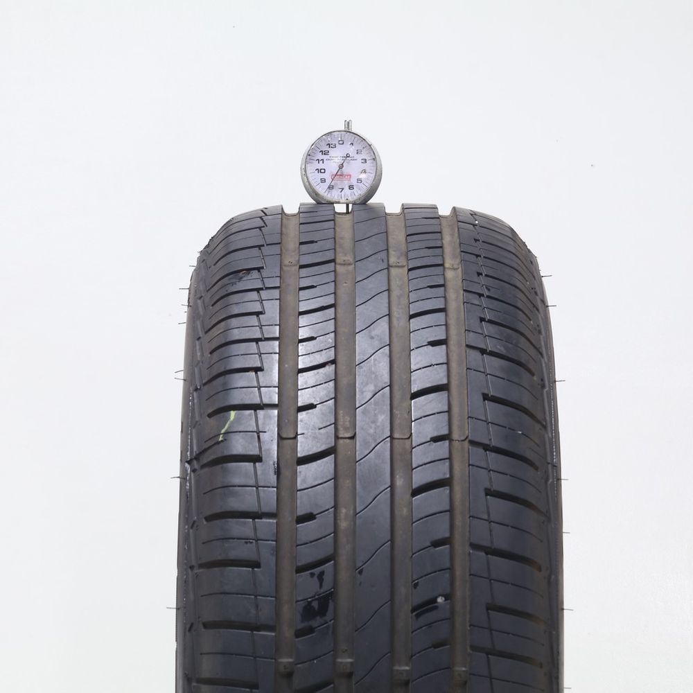 Set of (4) Used 225/60R18 Mastercraft Stratus AS 100H - 6.5-8/32 - Image 11