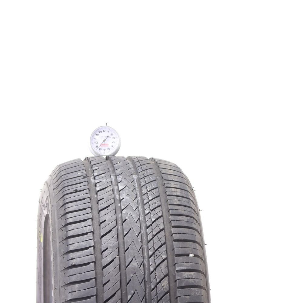 Used 225/50R18 Nankang Sportnex NS-25 95H - 8.5/32 - Image 2