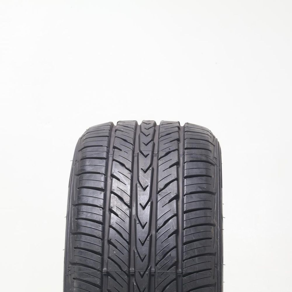Set of (2) New 225/50R17 Mirada Sport GT2 94W - 9/32 - Image 2