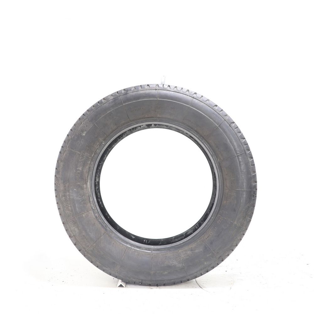 Used 240/55VR415 Michelin TRX 94W - 10/32 - Image 3