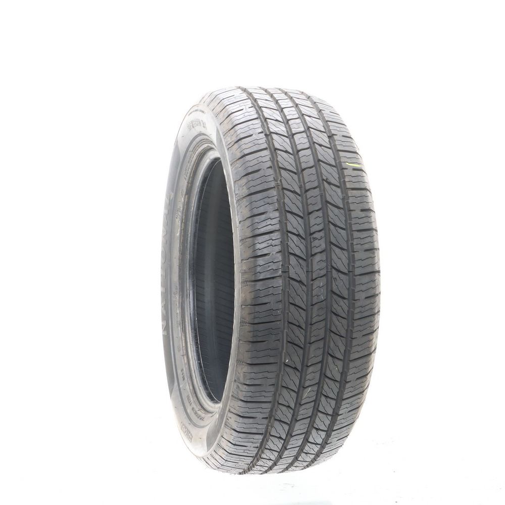 Driven Once 275/55R20 National Commando HTS 117H - 11/32 - Image 1