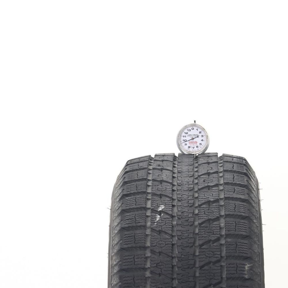 Used 225/60R17 Toyo Observe GSi-5 99T - 9.5/32 - Image 2